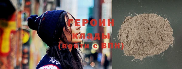 СК Козельск
