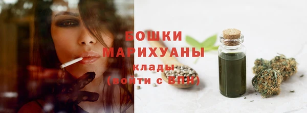 СК Козельск