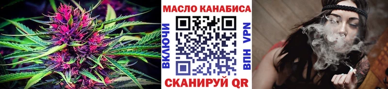 mega как войти  Северск  ТГК THC oil  сколько стоит 